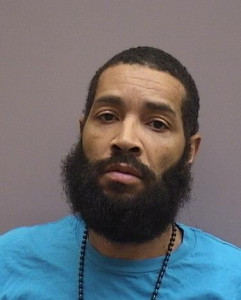 Gary Saleem Price a registered Sex Offender of Maryland