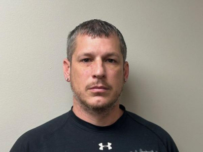 Jason Paul Mackulin a registered Sex Offender of Maryland