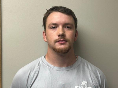 Bruce Theodore Tyler Travers a registered Sex Offender of Maryland