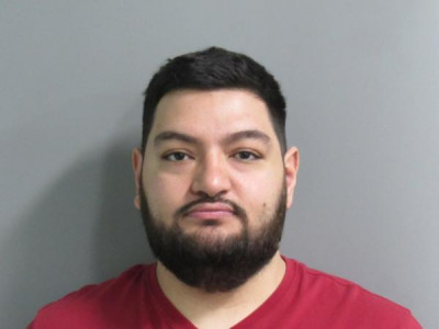 Cristian Aldair Tejada a registered Sex Offender of Maryland