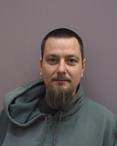 Michael William Tomey a registered Sex Offender of Maryland