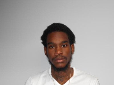 Malachi Morris Cunningham a registered Sex Offender of Maryland