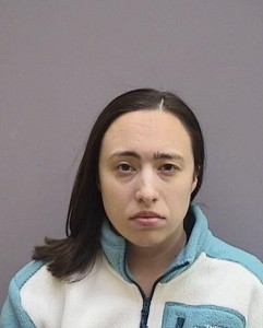 Lauren Emma Anderson a registered Sex Offender of Maryland