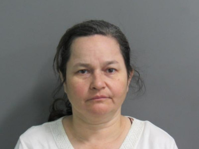 Flor Demaria Velasquez-fernandez a registered Sex Offender of Maryland