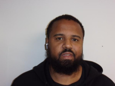 Barmi Nmn Fuentes a registered Sex Offender of Maryland