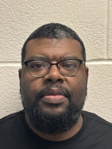 Kyle Adrian Sessomes a registered Sex Offender of Maryland