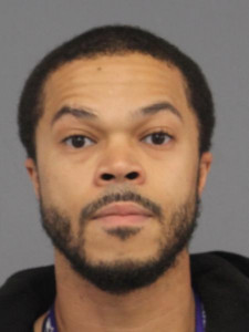 Mark Anthony Knight a registered Sex Offender of Maryland