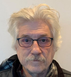 William Reynolds Wright a registered Sex Offender of Maryland