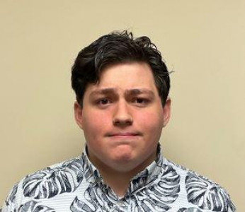 Tomas Alejandro Clarkson a registered Sex Offender of Maryland