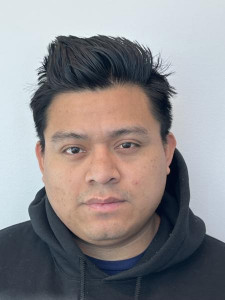 Graham Paul Steward a registered Sex Offender of Maryland