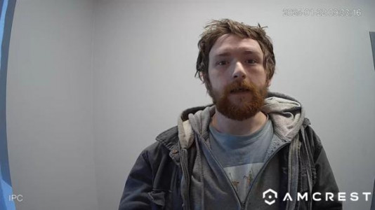 Jonathon Lewis Henley a registered Sex Offender of Maryland