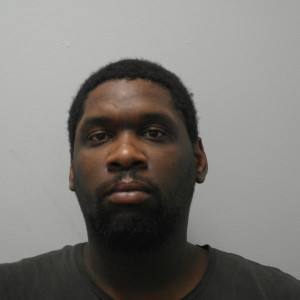 Antwaun Lamont Pasley Jr a registered Sex Offender of Maryland