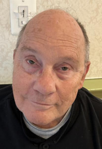 Joseph Lee Proctor III a registered Sex Offender of Maryland