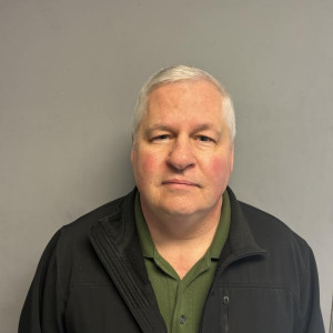 Bradley Stuart Wernz a registered Sex Offender of Maryland