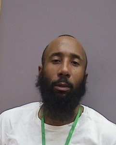 Dante Eugene Law a registered Sex Offender of Maryland