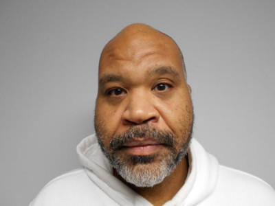 Peter Nashon Greer a registered Sex Offender of Maryland