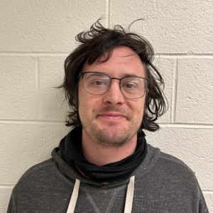 James Patrick Dawson a registered Sex Offender of Maryland