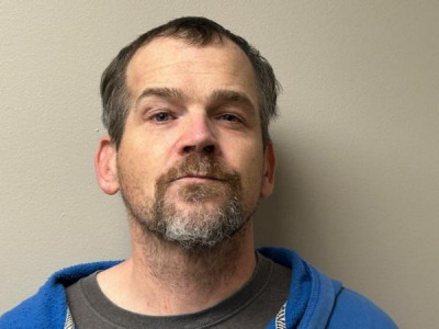 Brandon Bennett Little a registered Sex Offender of Maryland