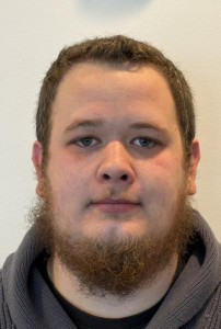 Daniel Patrick Collins a registered Sex Offender of Maryland