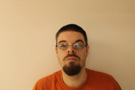 Dylan Tyler Bailey a registered Sex Offender of Maryland