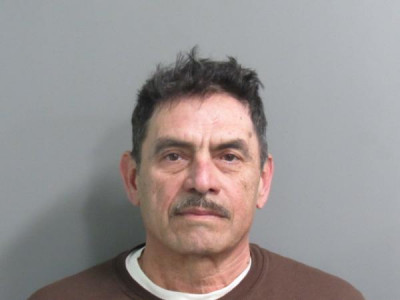 Jose Arnulfo Diaz a registered Sex Offender of Maryland