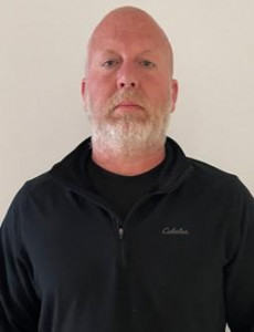 Jared Michael Lemon a registered Sex Offender of Maryland