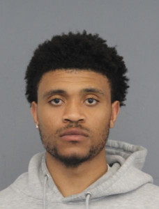 Warren Nathaniel Ward-spriggs 4th a registered Sex Offender of Maryland