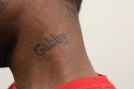 Kevin Williams Jr a registered Sex Offender of Maryland