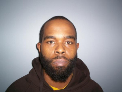 Michael Terrial Kates a registered Sex Offender of Maryland