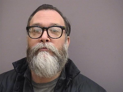 Brandon James Ware a registered Sex Offender of Maryland