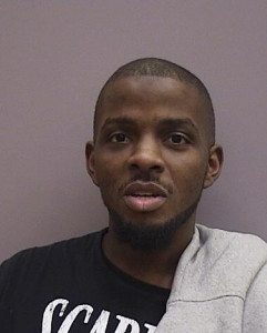 Ray Hasson Alston a registered Sex Offender of Maryland