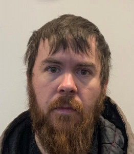 Brandon Charles Lowe a registered Sex Offender of Pennsylvania