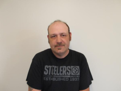 Justin Stephen Webber a registered Sex Offender of Maryland