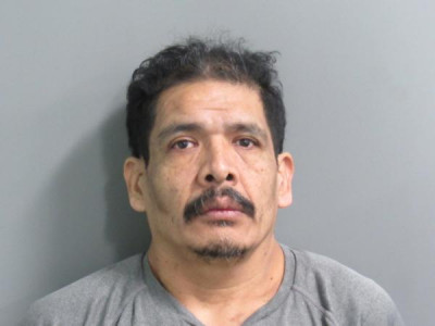 Terral Jorge Wittgow a registered Sex Offender of Maryland