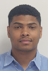 Eddie Carter IV a registered Sex Offender of Maryland