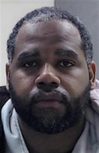 Clayton Michael Sudduth a registered Sex Offender of Maryland