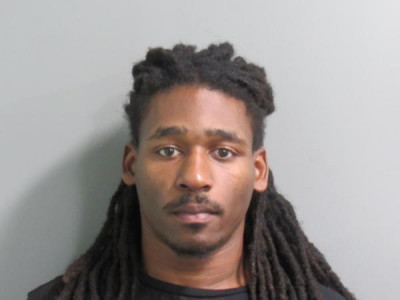 Rahim Nader Olabi a registered Sex Offender of Maryland