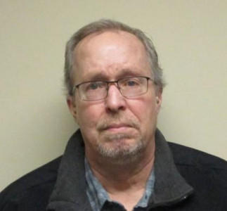 Mark M Armstrong a registered Sex Offender of Maryland