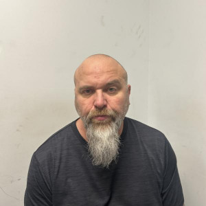 Jason Thomas Moore a registered Sex Offender of Maryland