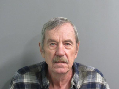 Richard Allan Reckert a registered Sex Offender of Maryland