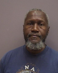 Clyde Douglas Parks Jr a registered Sex Offender of Maryland