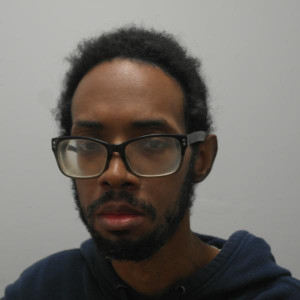 Keith Matthew Minnis a registered Sex Offender of Maryland