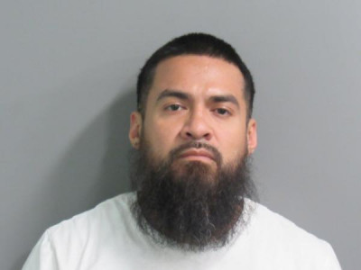 Brian Amilcar Urbina-hernandez a registered Sex Offender of Maryland