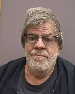 Bruce William Laidlaw a registered Sex Offender of Maryland