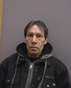 David Wayne Heaton a registered Sex Offender of Maryland