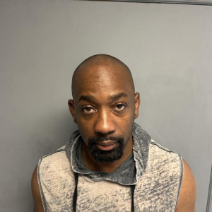 Joseph Thomas Jones III a registered Sex Offender of Maryland