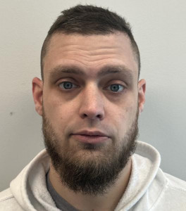 Earl Andrew Kautz a registered Sex Offender of Maryland