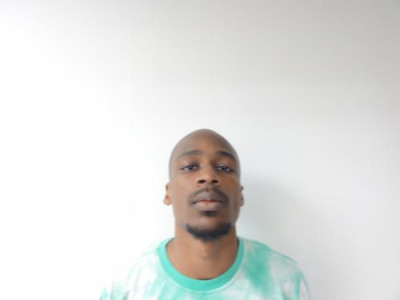Sha'maun Danique Tilghman a registered Sex Offender of Maryland