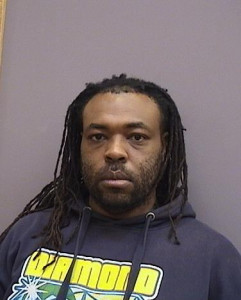 Paul Anthon Coleman a registered Sex Offender of Maryland