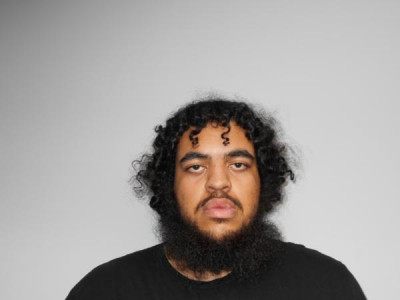 Seyi Peter Ojo a registered Sex Offender of Maryland